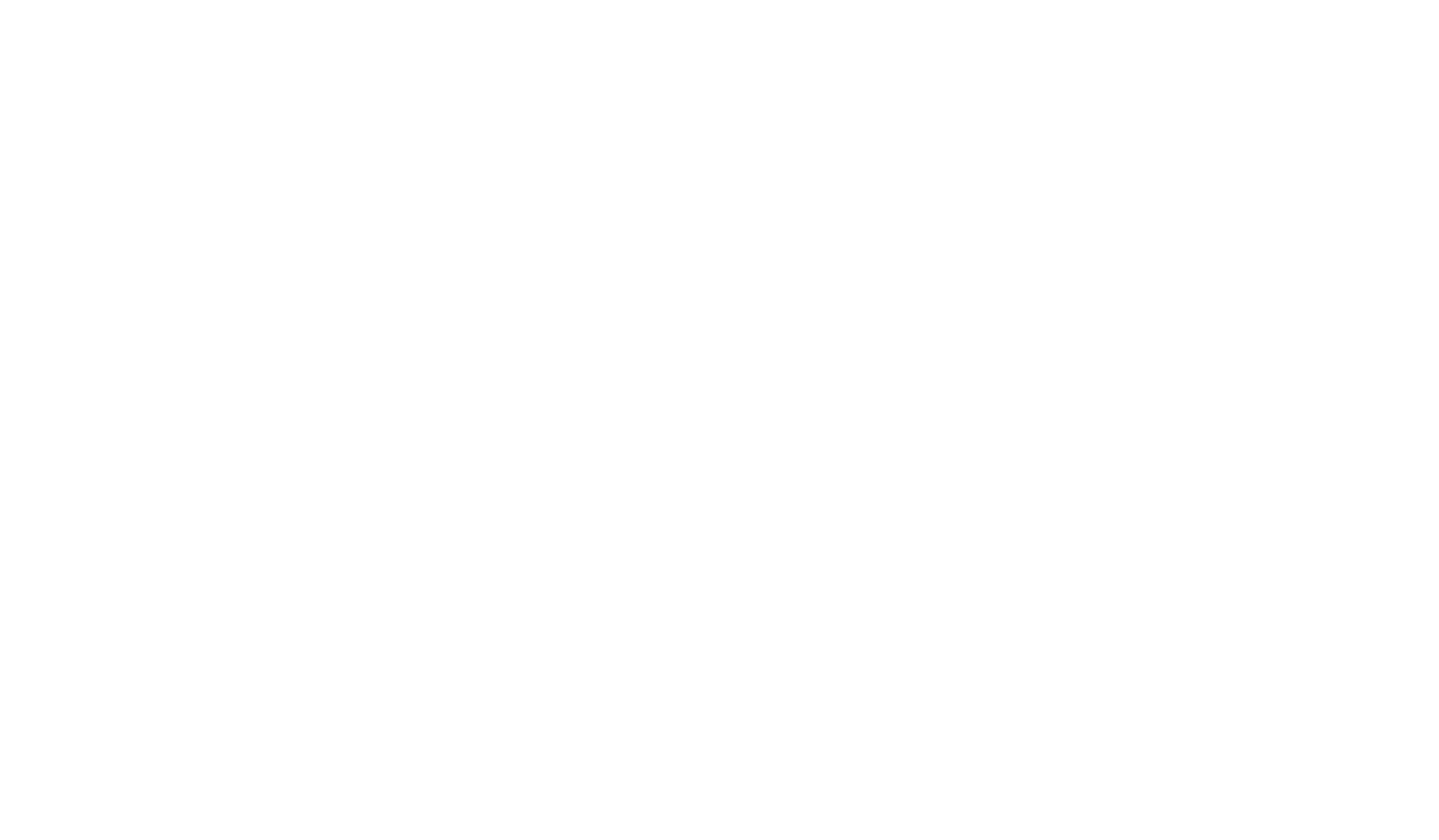 Blooming Lovely Films